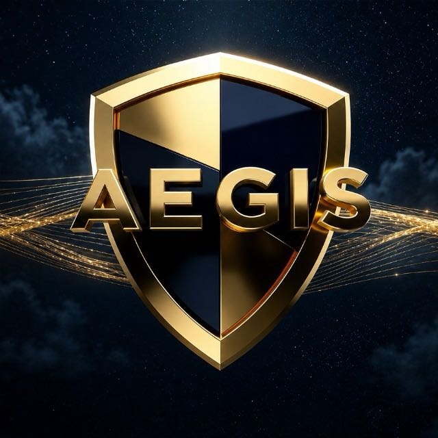 AEGIS Enterprises